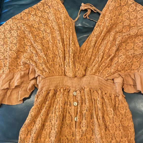 Free People dress - Picture 3 of 13